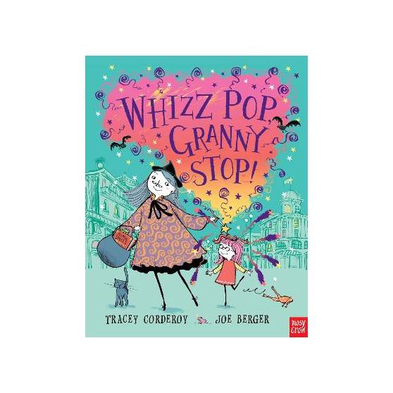 9780857631312 thumbnail