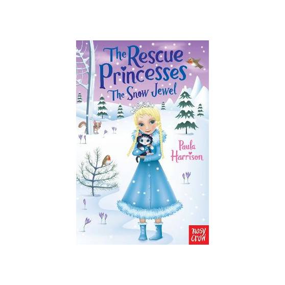 9780857631411 thumbnail