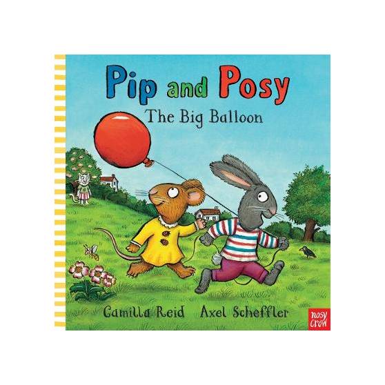 9780857631442 thumbnail