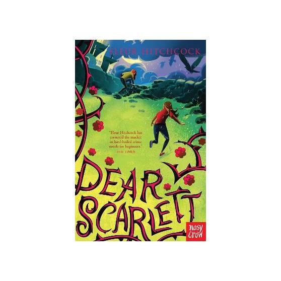 9780857631503 thumbnail