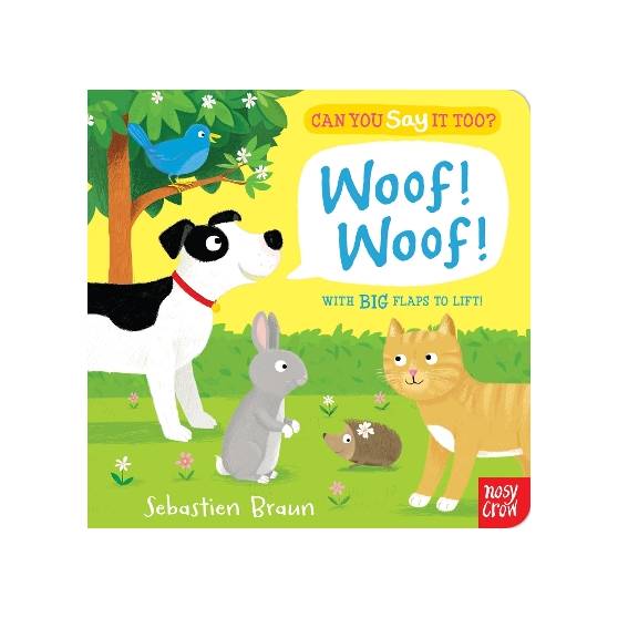 9780857631565 thumbnail