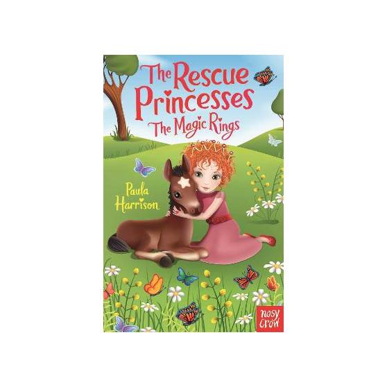 9780857631572 thumbnail