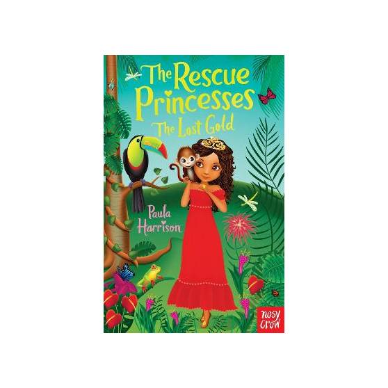 9780857631640 thumbnail