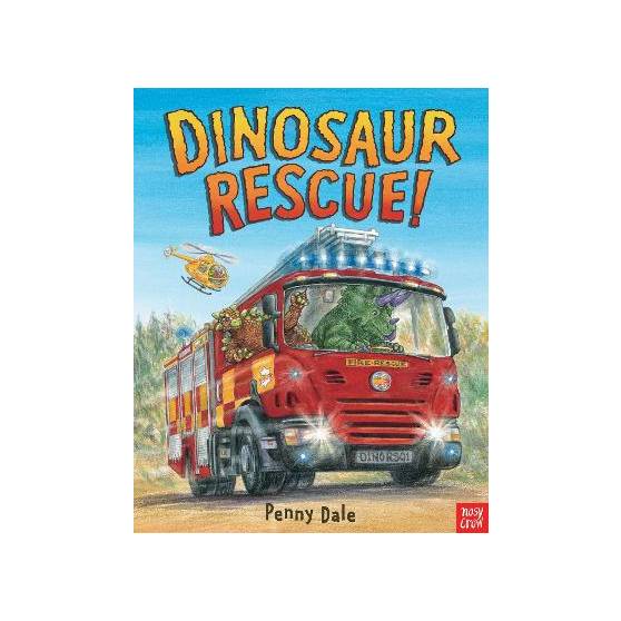 9780857631671 thumbnail