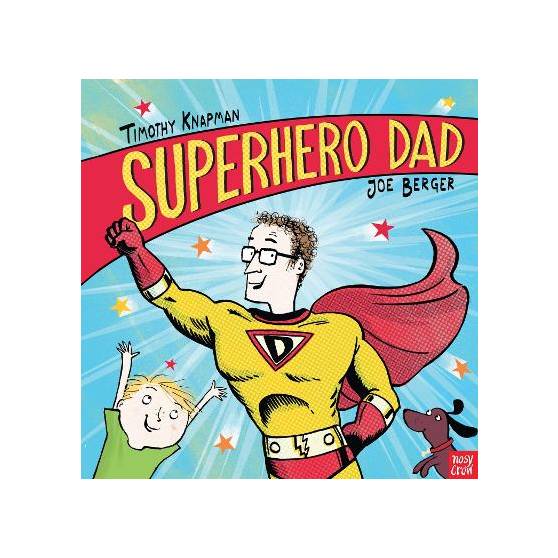 9780857631695 thumbnail