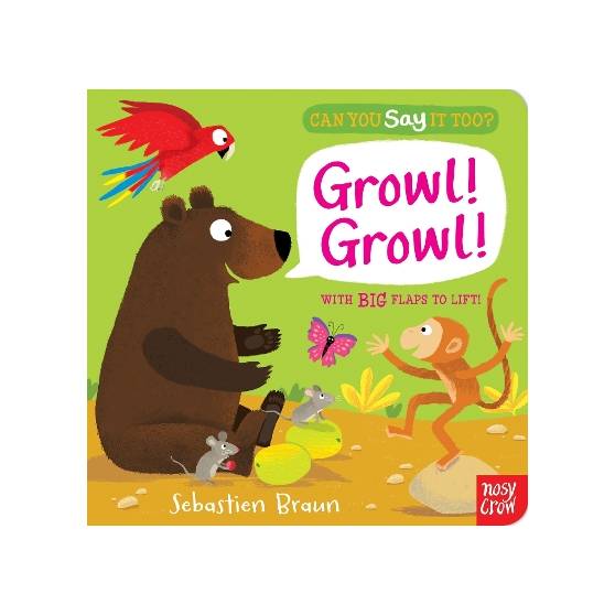 9780857631718 thumbnail