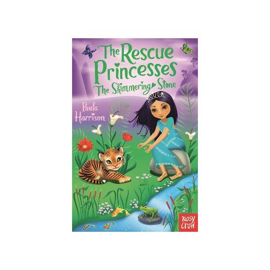 9780857631725 thumbnail