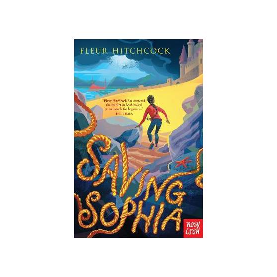 9780857631749 thumbnail