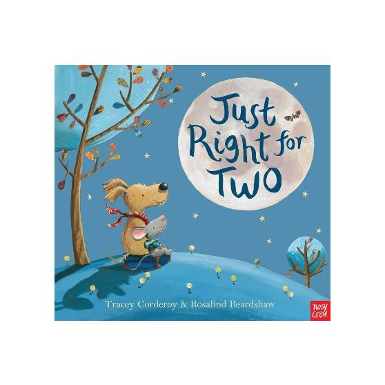 9780857631770 thumbnail