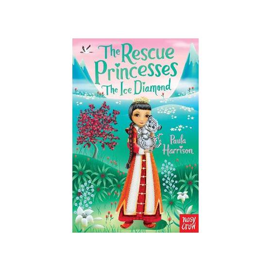 9780857631930 thumbnail