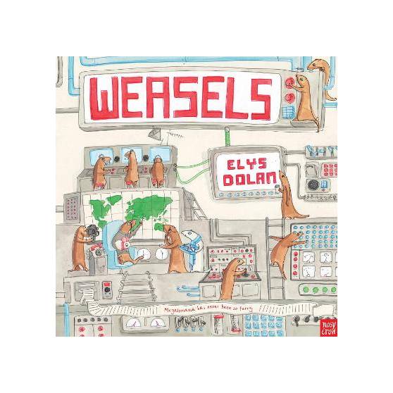 9780857632005 thumbnail