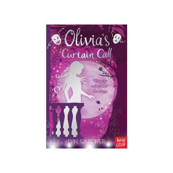 9780857632074 thumbnail