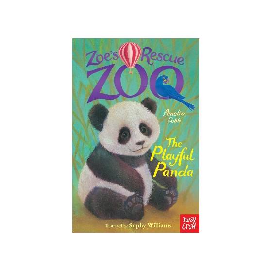 9780857632166 thumbnail