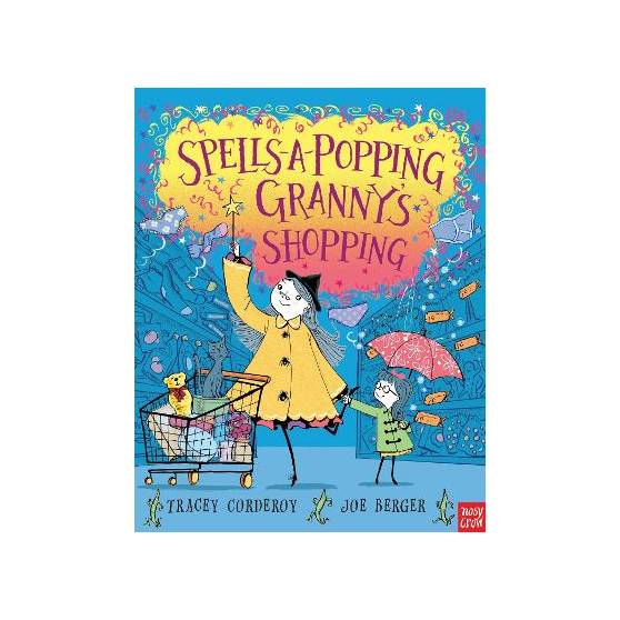 9780857632210 thumbnail