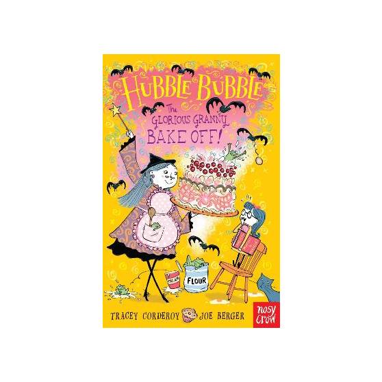 9780857632227 thumbnail