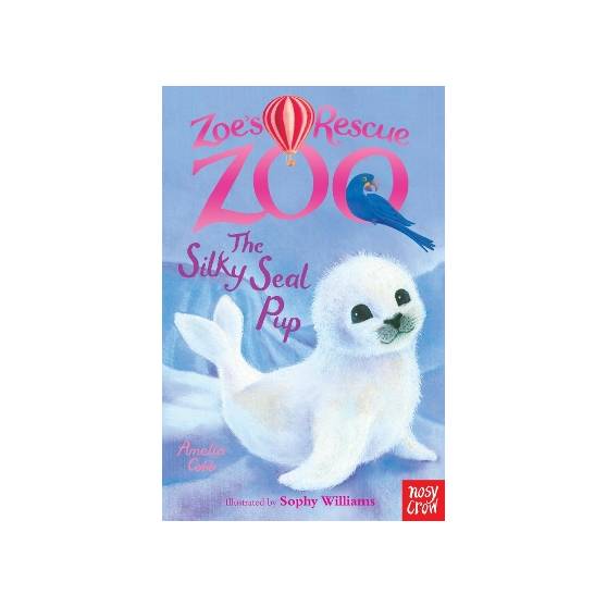 9780857632340 thumbnail