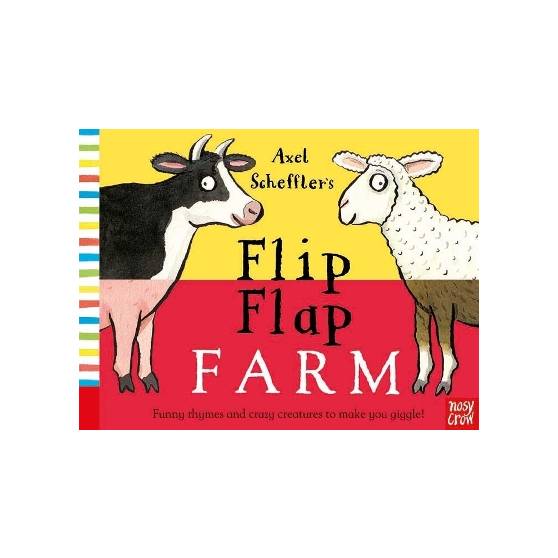 9780857632456 thumbnail