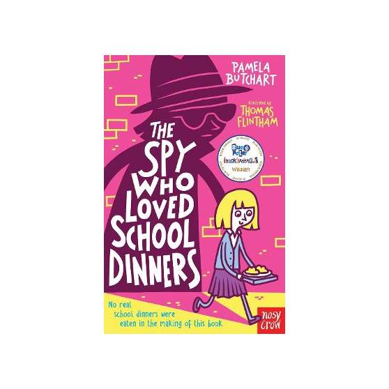 9780857632579 thumbnail