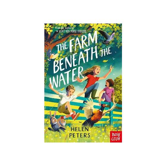 9780857632616 thumbnail