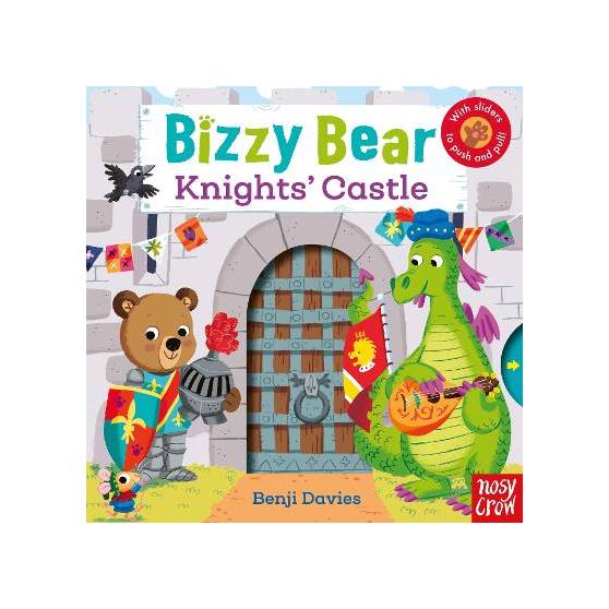 9780857632630 thumbnail