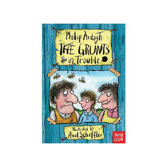 9780857632722 thumbnail