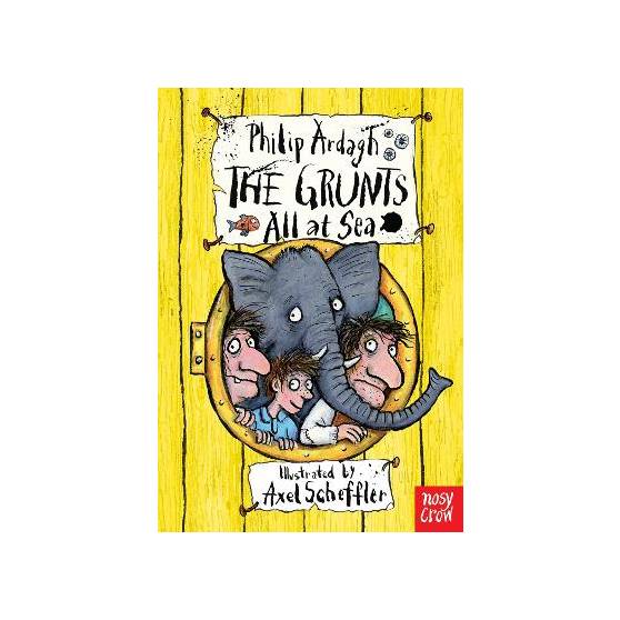 9780857632807 thumbnail