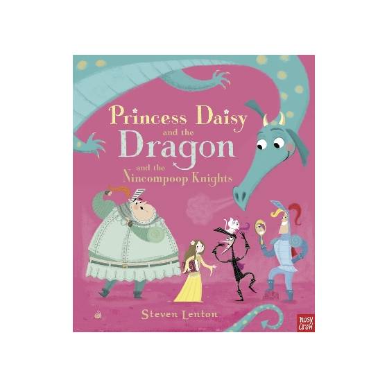 9780857632883 thumbnail