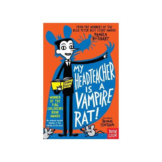 9780857632890 thumbnail