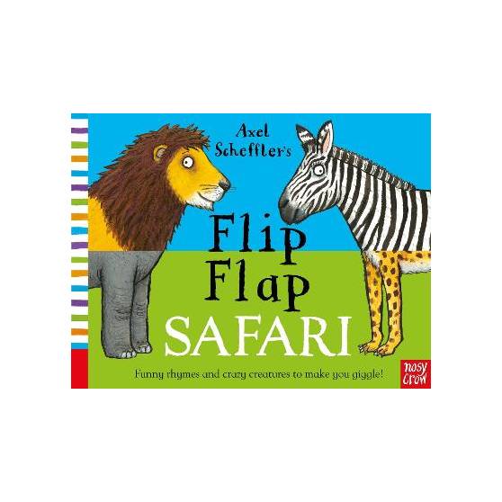 9780857632944 thumbnail