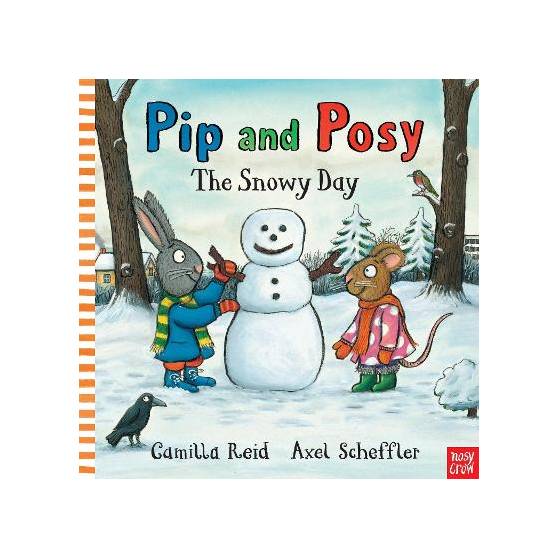 9780857632968 thumbnail