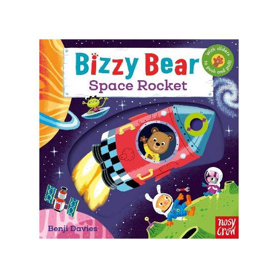 9780857632982 thumbnail