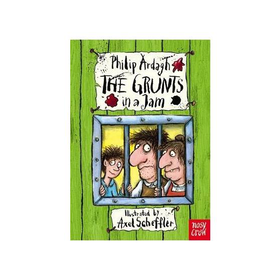 9780857632999 thumbnail