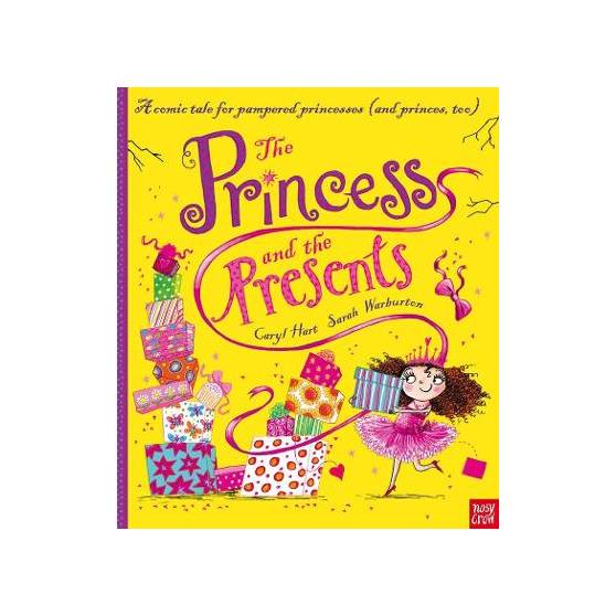 9780857633026 thumbnail