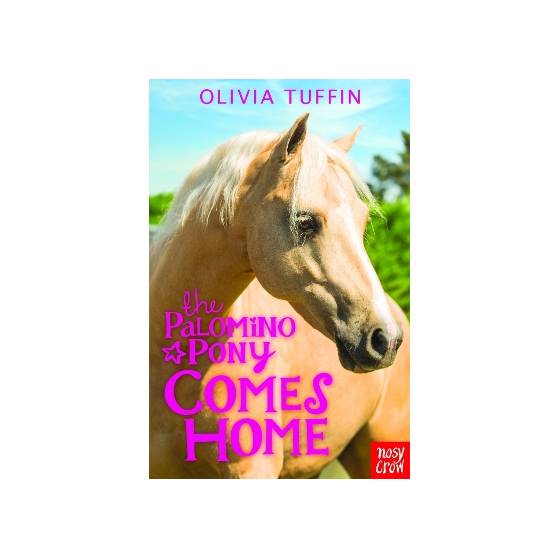 9780857633033 thumbnail