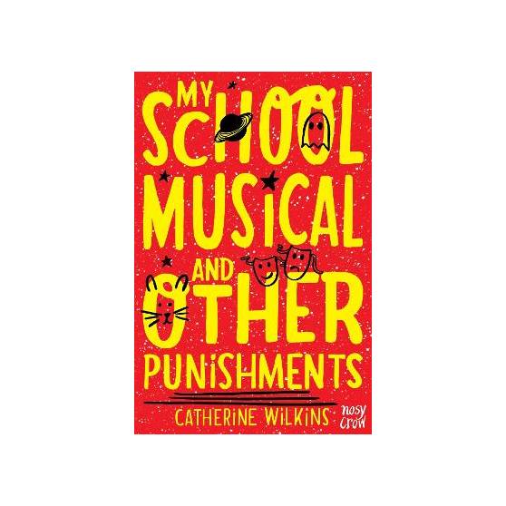 9780857633095 thumbnail