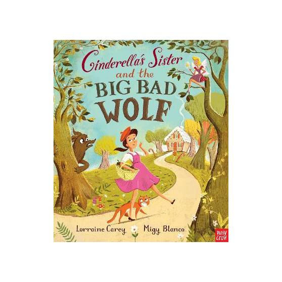 9780857633149 thumbnail