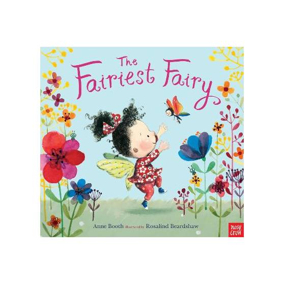 9780857633163 thumbnail