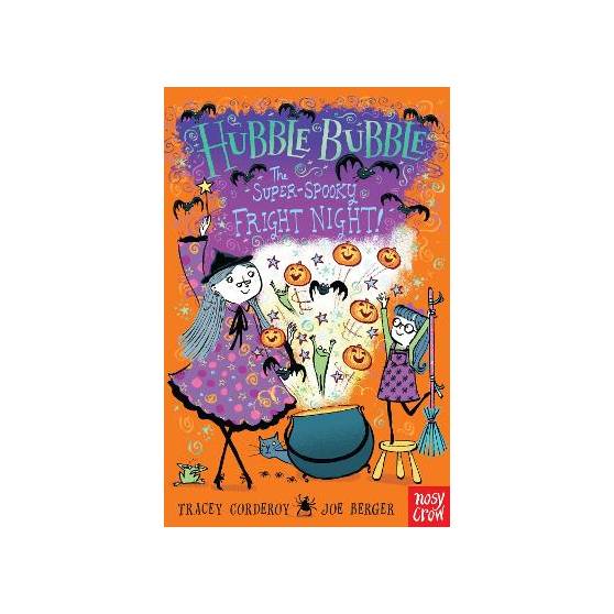 9780857633170 thumbnail