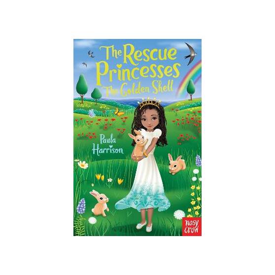 9780857633439 thumbnail