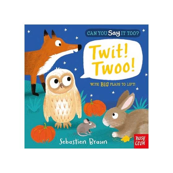 9780857633477 thumbnail