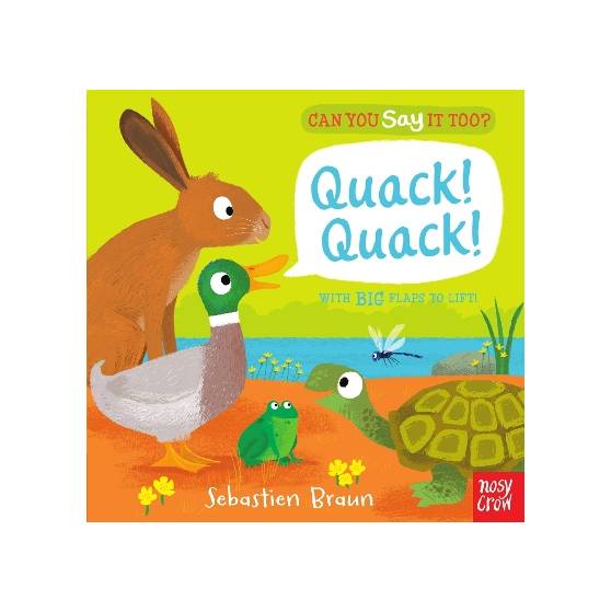 9780857633484 thumbnail