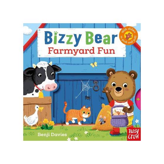 9780857633545 thumbnail