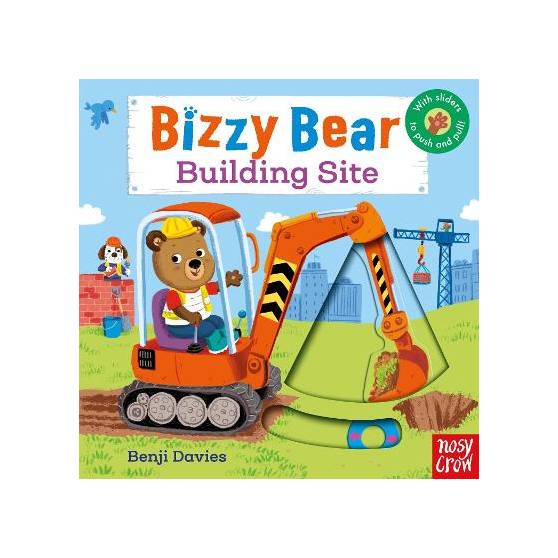 9780857633552 thumbnail