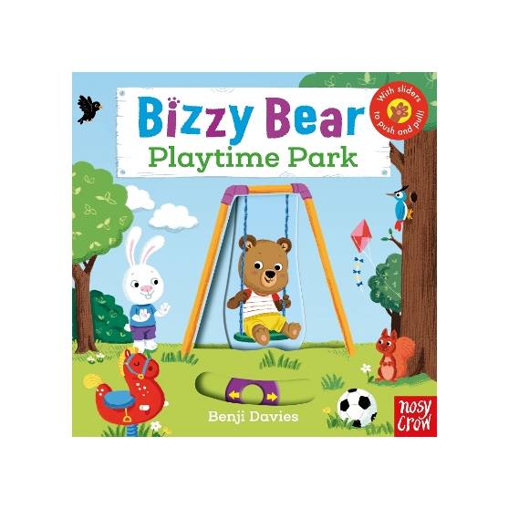 9780857633576 thumbnail