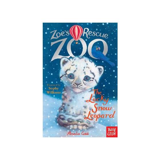 9780857633774 thumbnail