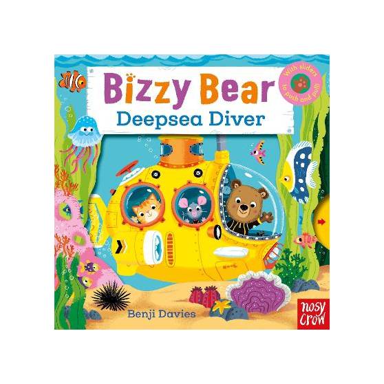 9780857633798 thumbnail