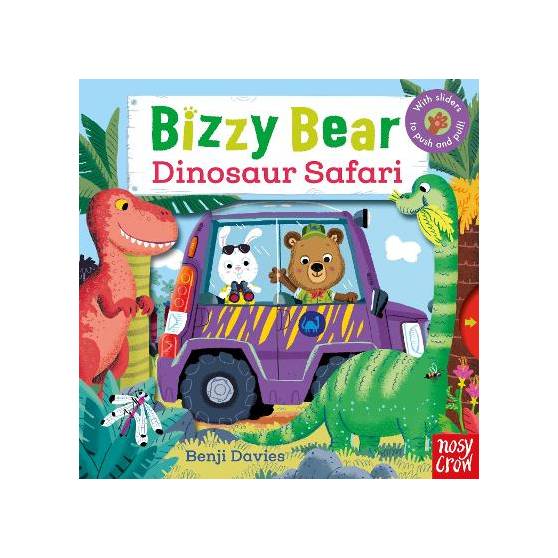 9780857633804 thumbnail