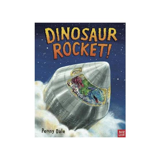 9780857633828 thumbnail