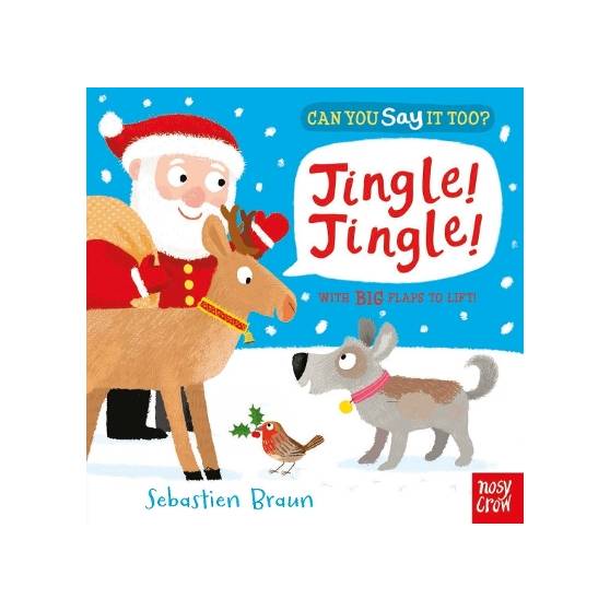 9780857633958 thumbnail