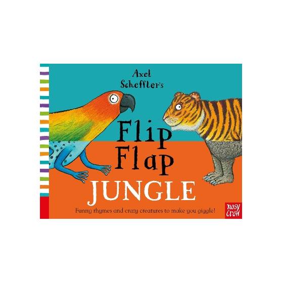 9780857634108 thumbnail